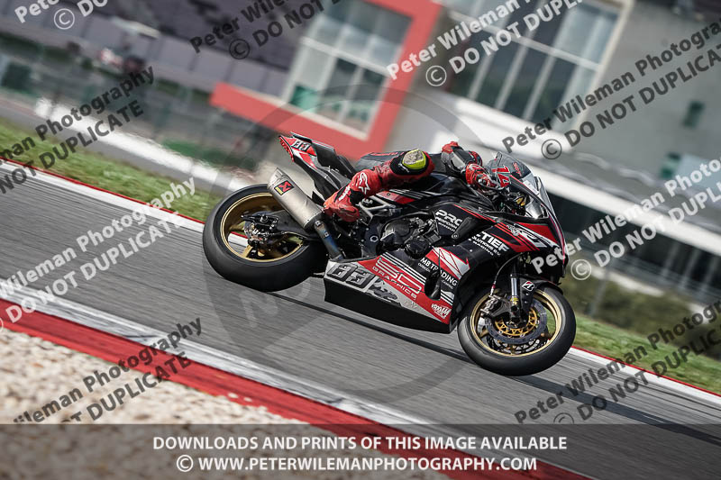 motorbikes;no limits;peter wileman photography;portimao;portugal;trackday digital images